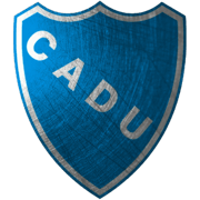Defensores Unidos — Reestructuración de Categorías Fútbol Argentino option 100