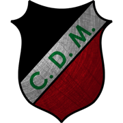 Deportivo Maip — Reestructuración de Categorías Fútbol Argentino option 107