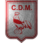 Deportivo Morn — Reestructuración de Categorías Fútbol Argentino option 110