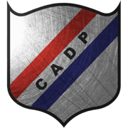 Deportivo Paraguayo — Reestructuración de Categorías Fútbol Argentino option 111