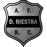 Deportivo Riestra — Reestructuración de Categorías Fútbol Argentino option 113