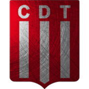 Deportivo Tabacal — Reestructuración de Categorías Fútbol Argentino option 116
