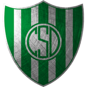 Desamparados — Reestructuración de Categorías Fútbol Argentino option 117