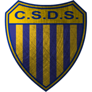 Dock Sud — Reestructuración de Categorías Fútbol Argentino option 118