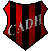 Douglas Haig — Reestructuración de Categorías Fútbol Argentino option 120