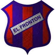 El Frontn De Sa De Giles — Reestructuración de Categorías Fútbol Argentino option 121