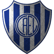 El Linqueo — Reestructuración de Categorías Fútbol Argentino option 122