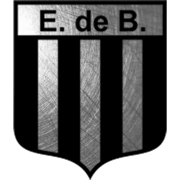 Estrella De Berisso — Reestructuración de Categorías Fútbol Argentino option 125