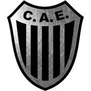 Estudiantes De Buenos Aires — Reestructuración de Categorías Fútbol Argentino option 126
