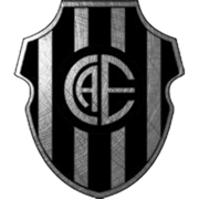 Estudiantes De Olavarra — Reestructuración de Categorías Fútbol Argentino option 128