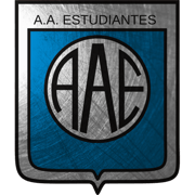 Estudiantes De Ro Cuarto — Reestructuración de Categorías Fútbol Argentino option 129
