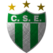 Estudiantes De San Luis — Reestructuración de Categorías Fútbol Argentino option 130