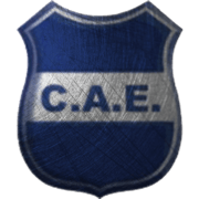 Estudiantes De Santiago Del Estero — Reestructuración de Categorías Fútbol Argentino option 131