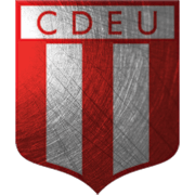 Estudiantes Unidos De Bariloche — Reestructuración de Categorías Fútbol Argentino option 132