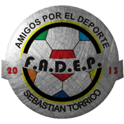 Fadep — Reestructuración de Categorías Fútbol Argentino option 135