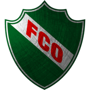 Ferro De General Pico — Reestructuración de Categorías Fútbol Argentino option 137