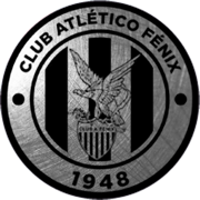 Fnix — Reestructuración de Categorías Fútbol Argentino option 140