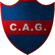 Gemes — Reestructuración de Categorías Fútbol Argentino option 141
