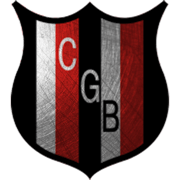 General Belgrano De Santa Rosa — Reestructuración de Categorías Fútbol Argentino option 142