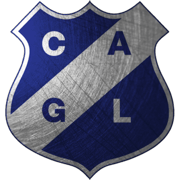 General Lamadrid — Reestructuración de Categorías Fútbol Argentino option 143