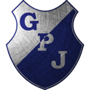 General Paz Juniors — Reestructuración de Categorías Fútbol Argentino option 144