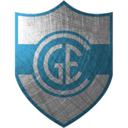 Gimnasia De Entre Ros — Reestructuración de Categorías Fútbol Argentino option 147