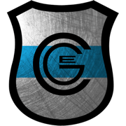 Gimnasia De Jujuy — Reestructuración de Categorías Fútbol Argentino option 148