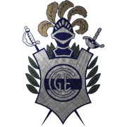 Gimnasia De La Plata — Reestructuración de Categorías Fútbol Argentino option 149