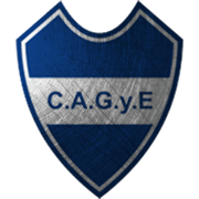 Gimnasia De Santa Fe — Reestructuración de Categorías Fútbol Argentino option 151