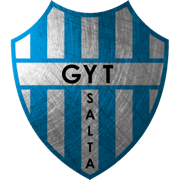 Gimnasia Y Tiro De Salta — Reestructuración de Categorías Fútbol Argentino option 152