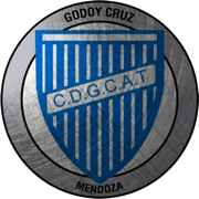 Godoy Cruz — Reestructuración de Categorías Fútbol Argentino option 153