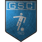 Gutirrez — Reestructuración de Categorías Fútbol Argentino option 158
