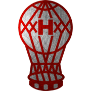 Huracn — Reestructuración de Categorías Fútbol Argentino option 166