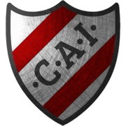 Independiente De Neuqun — Reestructuración de Categorías Fútbol Argentino option 167