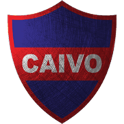 Independiente De Villa Obrera — Reestructuración de Categorías Fútbol Argentino option 169
