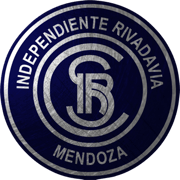 Independiente Rivadavia — Reestructuración de Categorías Fútbol Argentino option 170