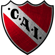 Independiente — Reestructuración de Categorías Fútbol Argentino option 171