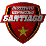 Instituto Santiago — Reestructuración de Categorías Fútbol Argentino option 172