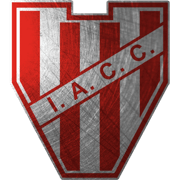 Instituto — Reestructuración de Categorías Fútbol Argentino option 173