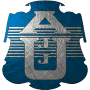 Jj Urquiza — Reestructuración de Categorías Fútbol Argentino option 176
