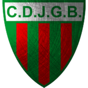 Jorge Gibson Brown — Reestructuración de Categorías Fútbol Argentino option 177