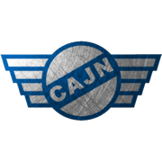 Jorge Newbery De Comodoro Rivadavia — Reestructuración de Categorías Fútbol Argentino option 178