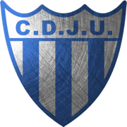 Juventu Unida De Entre Ros — Reestructuración de Categorías Fútbol Argentino option 179