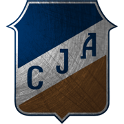 Juventud Antoniana — Reestructuración de Categorías Fútbol Argentino option 181