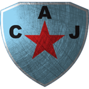 Juventud De Pergamino — Reestructuración de Categorías Fútbol Argentino option 182