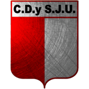 Juventud Unida — Reestructuración de Categorías Fútbol Argentino option 184
