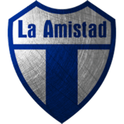 La Amistad De Cipolletti — Reestructuración de Categorías Fútbol Argentino option 186