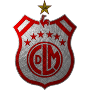 La Merced — Reestructuración de Categorías Fútbol Argentino option 189