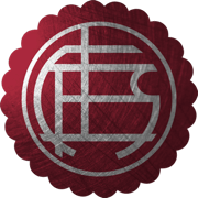 Lans — Reestructuración de Categorías Fútbol Argentino option 190