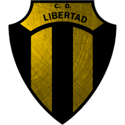 Libertad De Sunchales — Reestructuración de Categorías Fútbol Argentino option 194